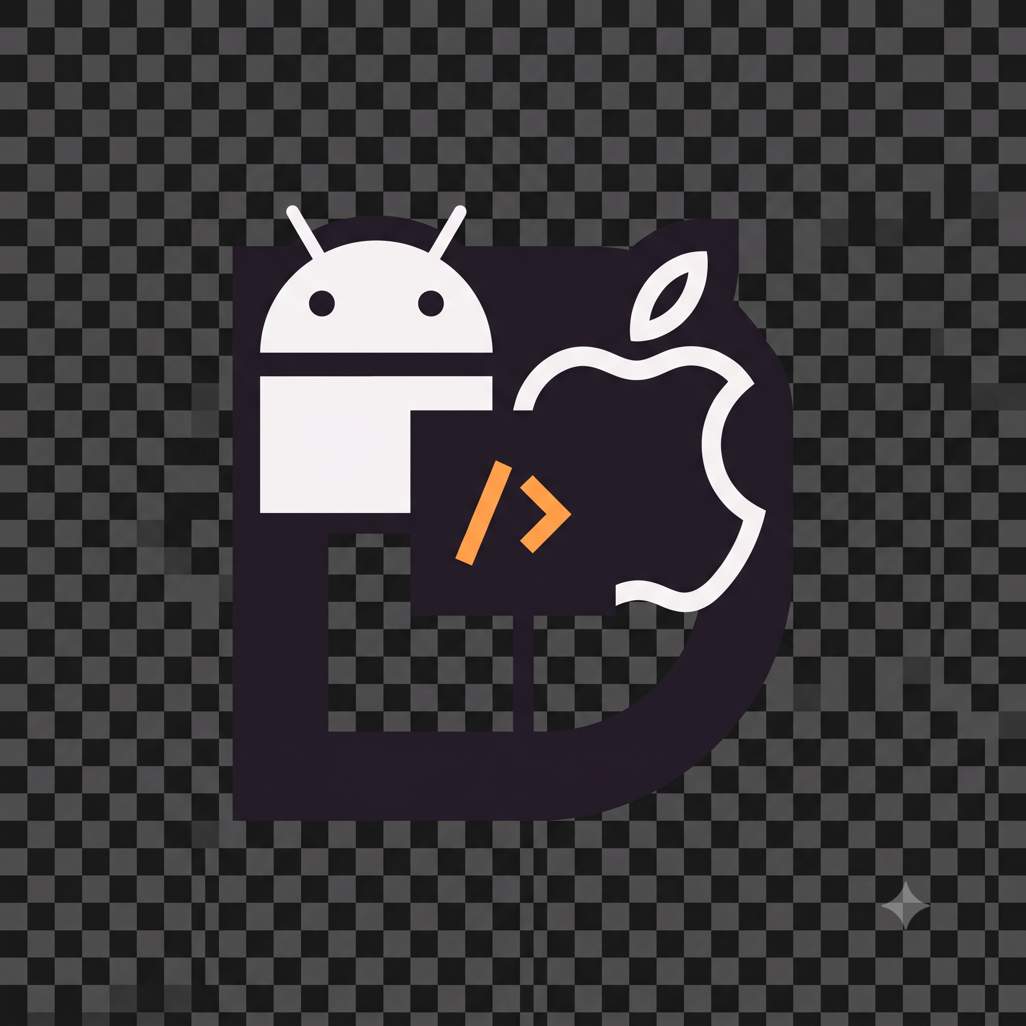 NU NEGAO LTDA Logo